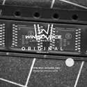 MC14051BDTR2G Real Image
