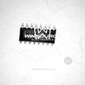 MC1413DG Real Image