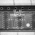 MC14538BDR2G Real Image2
