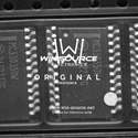 MC33035DWG Real Image