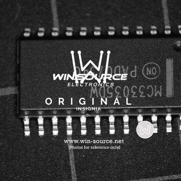 MC33035DWR2G Real Image1