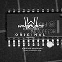 MC33035DWR2G Real Image1