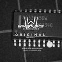 MC33035DWR2G Real Image2