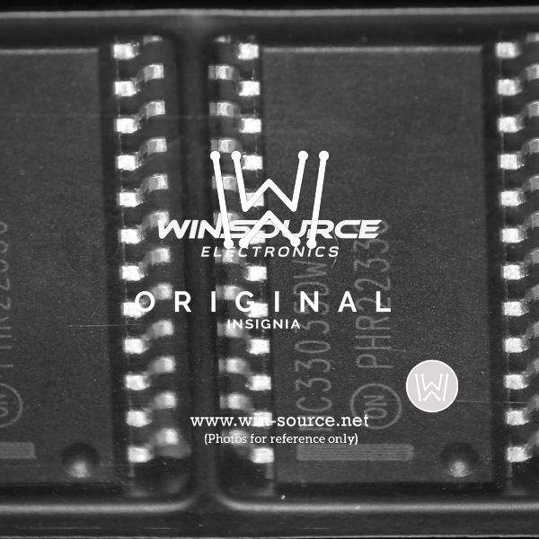 MC33035DWR2G Real Image3
