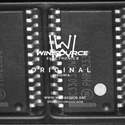 MC33035DWR2G Real Image3