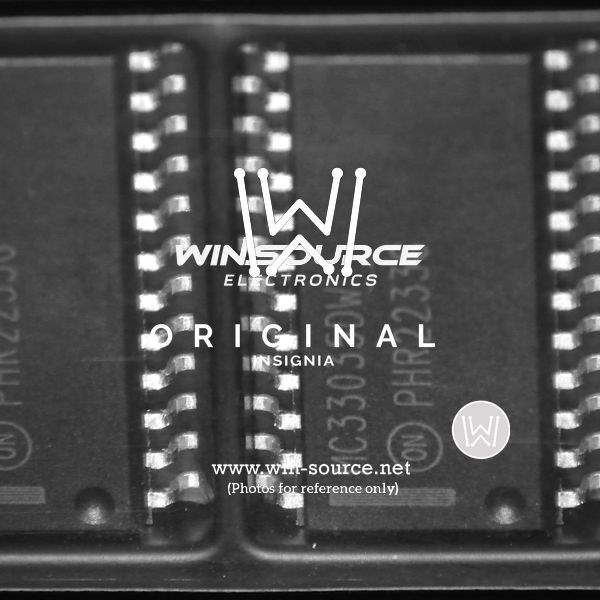 MC33035DWR2G Real Image4