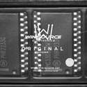 MC33035DWR2G Real Image5