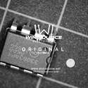 MC33063AP1G Real Image