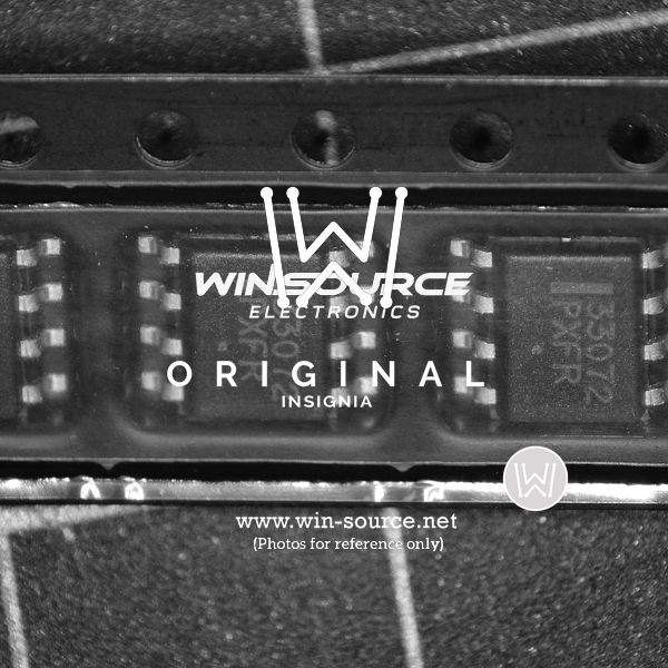 MC33072DR2G Real Image1
