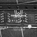 MC33072DR2G Real Image1
