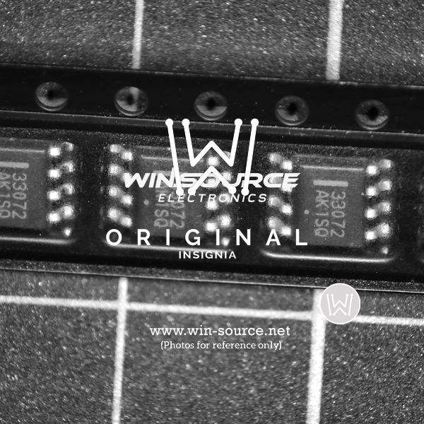 MC33072DR2G Real Image4