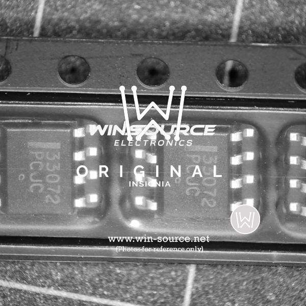 MC33072DR2G Real Image5