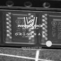 MC33074DG Real Image2