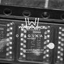 MC33074DR2G Real Image1