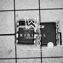 MC33151P Real Image