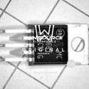 MC33166THG Real Image