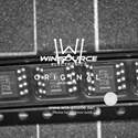 MC33178DR2G Real Image
