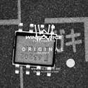 MC33202DR2G Real Image1