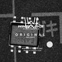 MC33202DR2G Real Image2