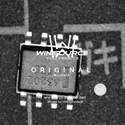 MC33202DR2G Real Image3