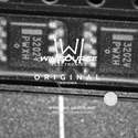 MC33202VDR2G Real Image