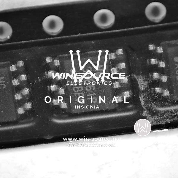 MC33661PEF Real Image1