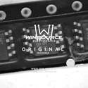 MC33661PEF Real Image1