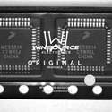 MC33814AE Real Image