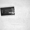 MC33883HEG Real Image1