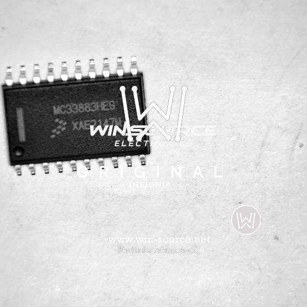 MC33883HEG Real Image3