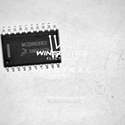MC33883HEG Real Image3