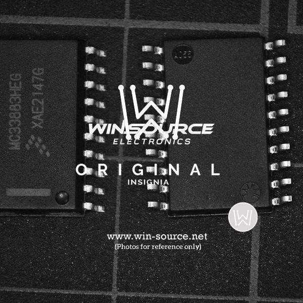 MC33883HEG Real Image4