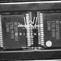 MC33978AEKR2 Real Image