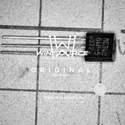 MC34064D-5G Real Image