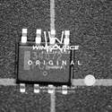 MC34072DR2G Real Image2