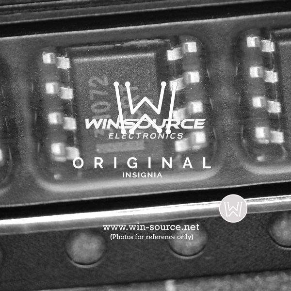 MC34072DR2G Real Image3