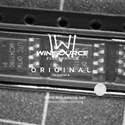MC34119G Real Image