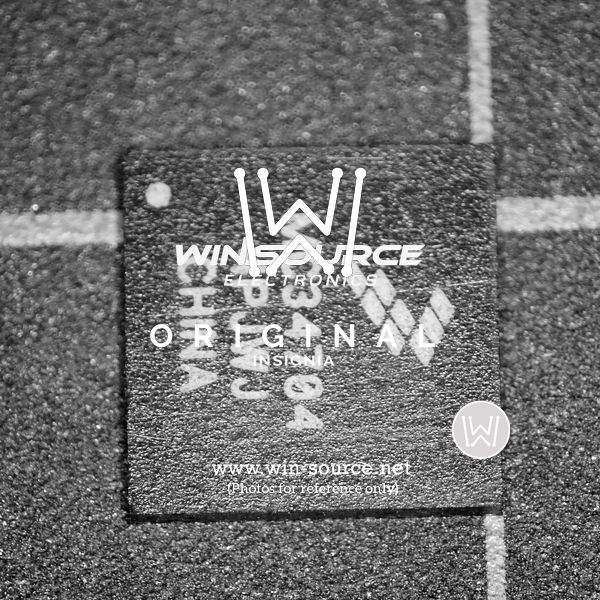 MC34704AEP Real Image1