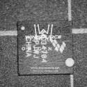 MC34704AEP Real Image1