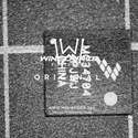 MC34704AEP Real Image2