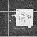 MC34704AEP Real Image3
