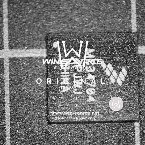 MC34704AEP Real Image4