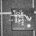 MC34704AEP Real Image4