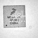 MC34704AEP Real Image7