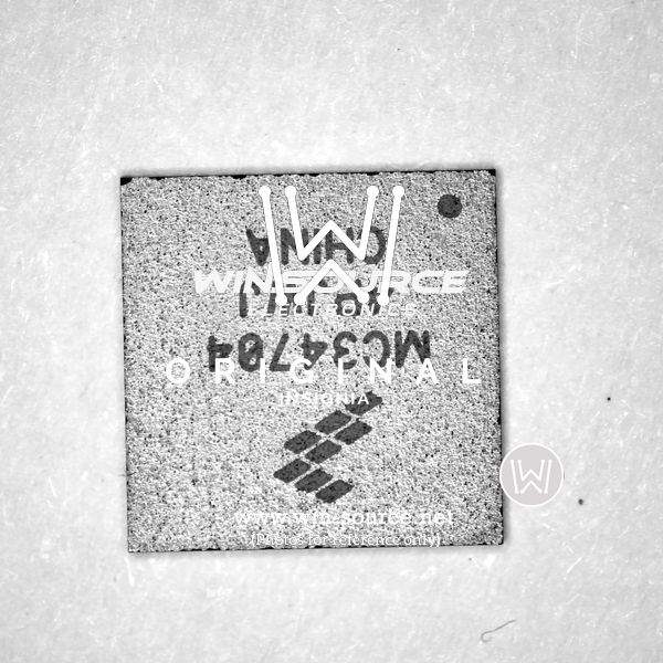 MC34704AEP Real Image8