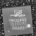 MC34VR5100A1EP Real Image2