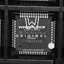 MC56F8247VLH Real Image