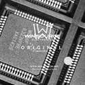 MC56F8323VFBE Real Image