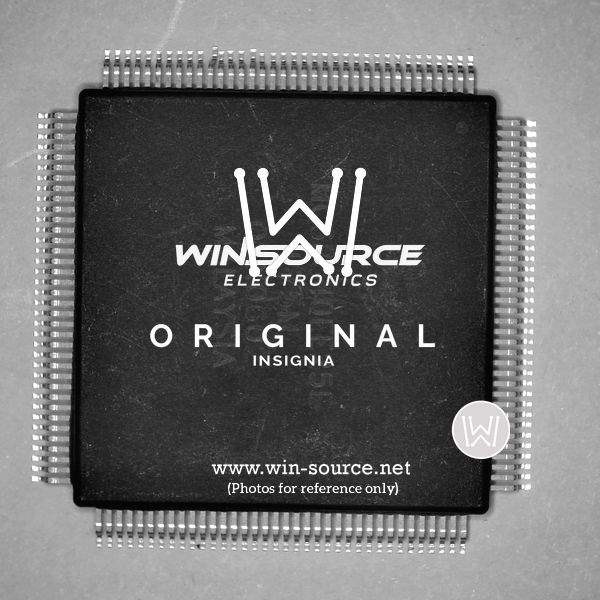 MC68340FE25E Real Image3