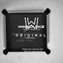 MC68HC16Z1CEH16 Real Image4
